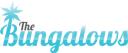 The Bungalows logo
