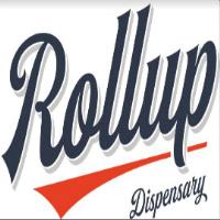 Roll Up Dispensary image 2