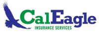 CalEagle Insurance Services image 1