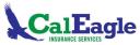 CalEagle Insurance Services logo
