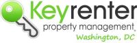 Keyrenter Property Management Washington, DC image 1