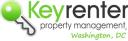Keyrenter Property Management Washington, DC logo