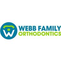 Webb Family Orthodontics image 1