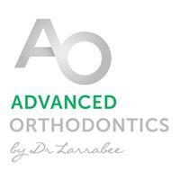 Advanced Orthodontics image 1