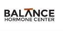 Balance Hormone Center logo