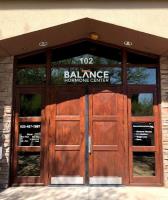 Balance Hormone Center image 3