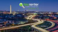 Keyrenter Property Management Washington, DC image 2