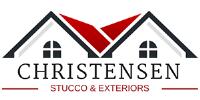Christensen Stucco & Exteriors  image 1