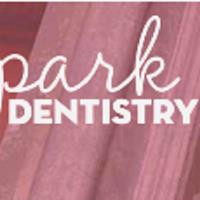 Park Dentistry Same Day Crowns image 1