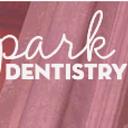 Park Dentistry Same Day Crowns logo