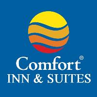 Comfort Inn & Suites Coeur D'Alene image 1