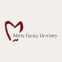 Mertz Family Dentistry logo