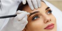Lasting Touch Microblading image 1