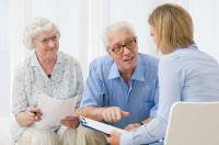 Elder Care Staffing Solutions image 2