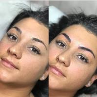 Lasting Touch Microblading image 2