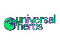 UNIVERSAL HERBS image 2