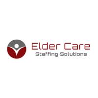 Elder Care Staffing Solutions image 1