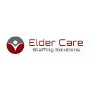 Elder Care Staffing Solutions logo