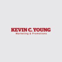 Kevin C. Young Marketing & Promotions image 1