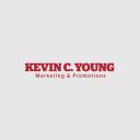 Kevin C. Young Marketing & Promotions logo