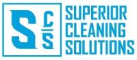 Superior Cleaning Solutions LLC image 7