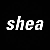 Shea, Inc. image 4