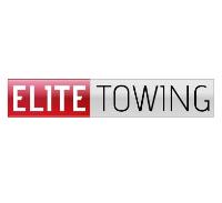 Elite Towing image 3
