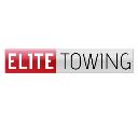 Elite Towing logo
