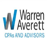 Warren Averett CPAs & Advisors image 1