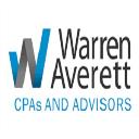 Warren Averett CPAs & Advisors logo