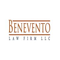 Benevento Law Firm LLC image 1