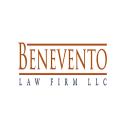 Benevento Law Firm LLC logo