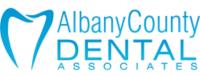 Albany Dental image 3