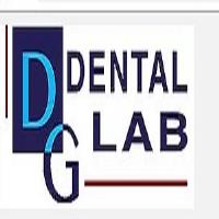 Abutment Dental NYC image 5