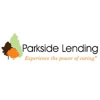 Parkside Lending image 2