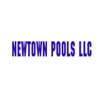 Newtown Pools LLC image 1