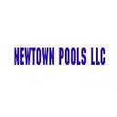Newtown Pools LLC logo