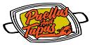 Paellas y Tapas logo