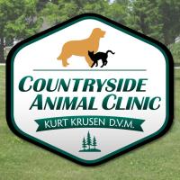 Countryside Animal Clinic - Kurt Krusen DVM image 2