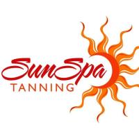 SunSpa Tanning & Massage image 1