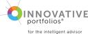 Innovative Portfolios® logo