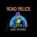 Roadelics logo