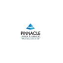 Pinnacle Promo & Apparel logo