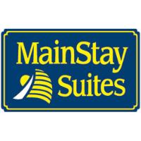 MainStay Suites Couer D' Alene image 1