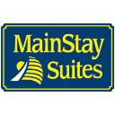 MainStay Suites Couer D' Alene logo