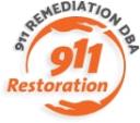 911 Remediation LLC logo