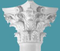 Decorative Architectural Shapes Products image 5