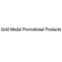 Gold Medal Promotional Products logo