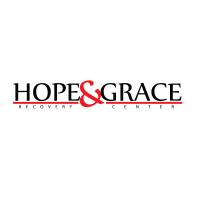 Hope and Grace Recovery Center image 1