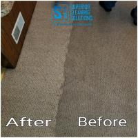 Superior Cleaning Solutions LLC image 3